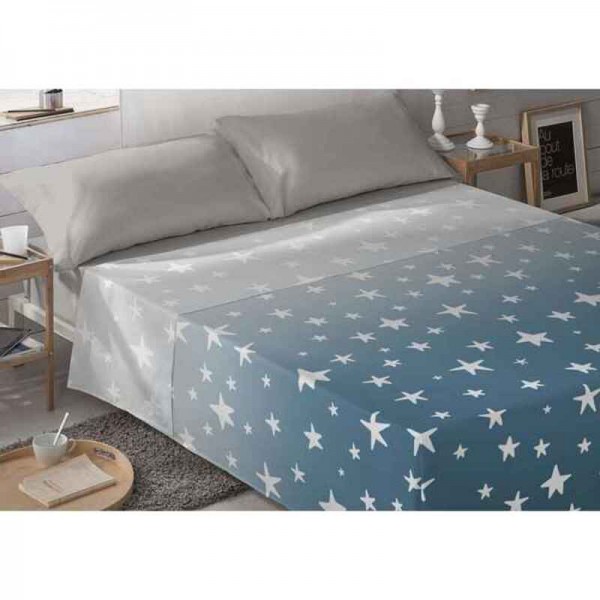Φύλλο Countertop Icehome Melvina (Kρεβάτι 180 εκ)