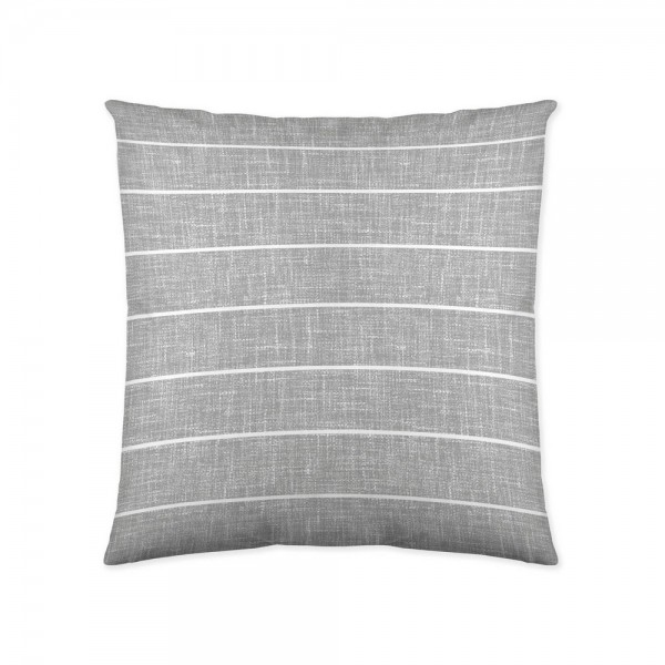 Κάλυψη μαξιλαριού Naturals Line (50 x 50 cm)