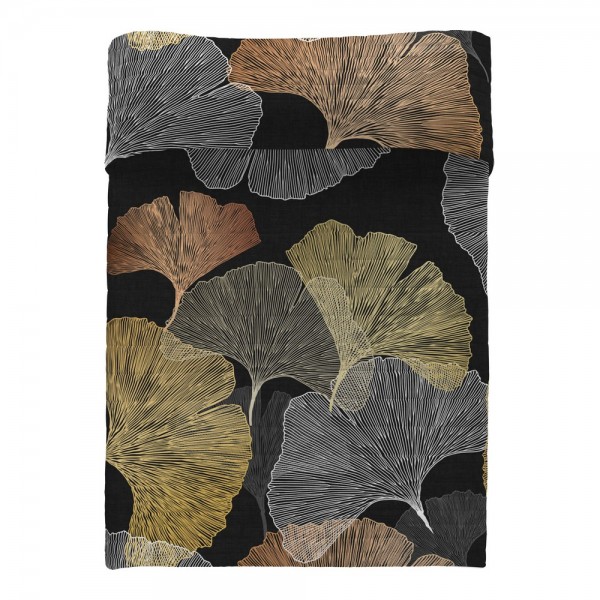 Πάπλωμα Naturals Ginkgo (200 x 260 cm) (Kρεβάτι 105/110 εκ)