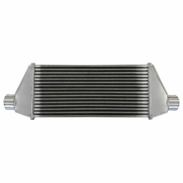 Intercooler Mraz OCCINT6820D Universal 68 x 20 x 6,5 cm