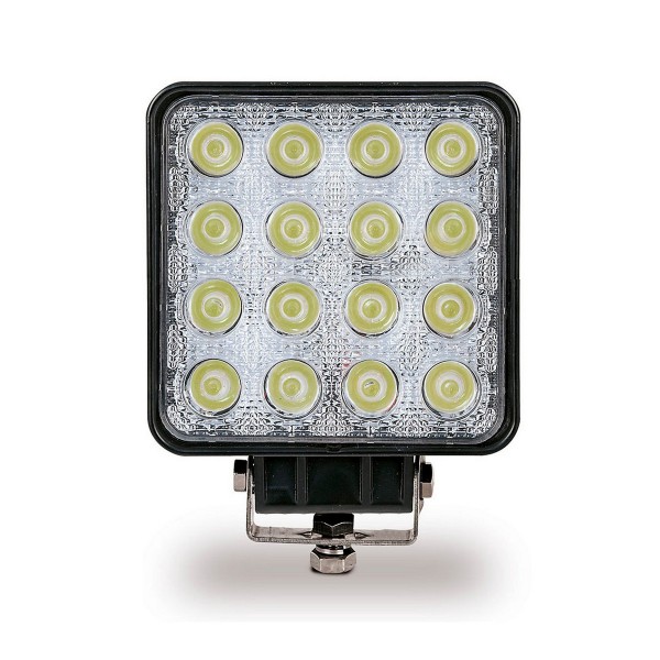 Προβολέας LED Goodyear 3500 Lm 48 W