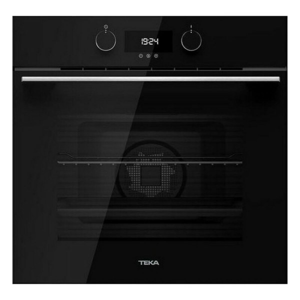 Φούρνος Teka HLB8400 70 L 3215W A+
