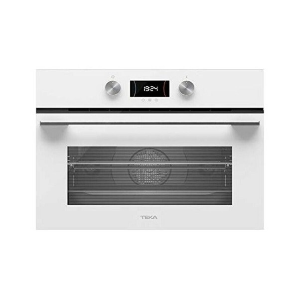 Πολυλειτουργικός Φούρνος Teka HLC8400WH 44 L 1400W A+