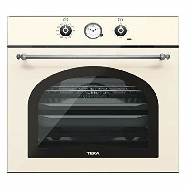 Πολυλειτουργικός Φούρνος Teka HRB 6300 VN 70 L 3215 W A