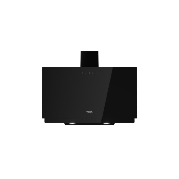 Συμβατικός Απορροφητήρας Teka DVN77050TTCBK 230W (70 cm)