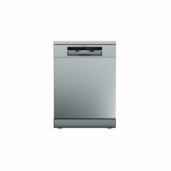Πλυντήριο πιάτων Teka DFS 46710