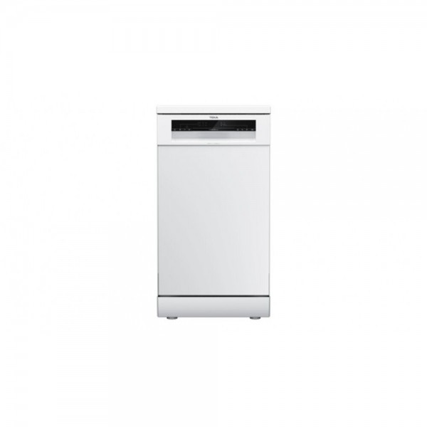 Πλυντήριο πιάτων Teka DFS 24610 (45 cm)