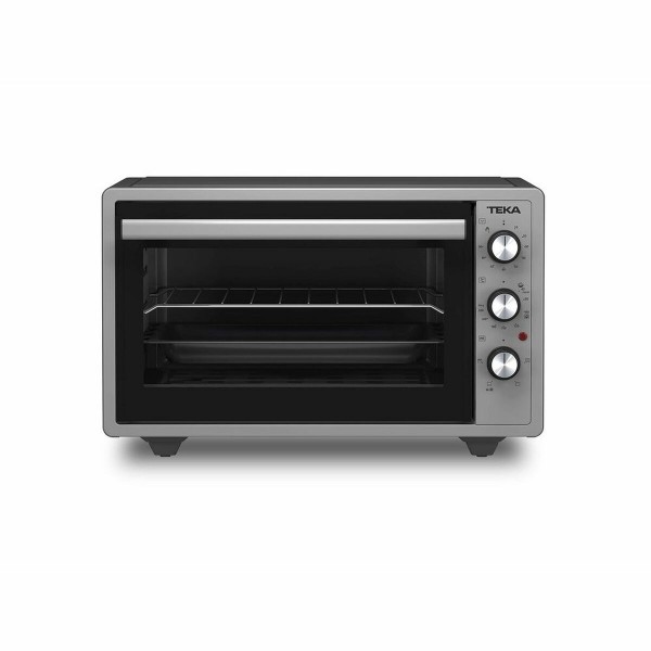 Κυκλοθερμικός Φούρνος Teka FSO424GR 42 L 1950 W