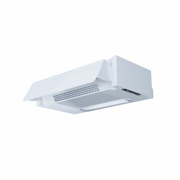 Συμβατικός Απορροφητήρας Teka XT2 62030 60 cm 105 m3/h Συμβατικός Απορροφητήρας Teka XT2 62030 60 cm 105 m3/h