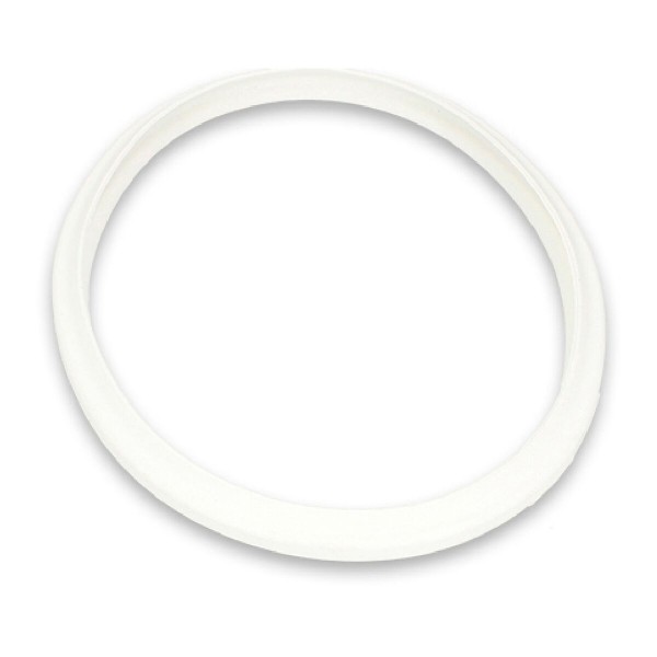Φλάντζα για Κατσαρόλα Monix Ø 22 cm