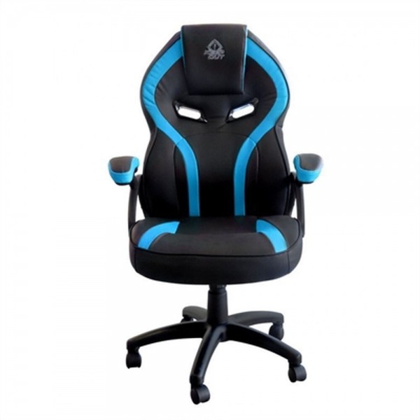 Καρέκλα Παιχνιδιού KEEP OUT XS 200 Μπλε
