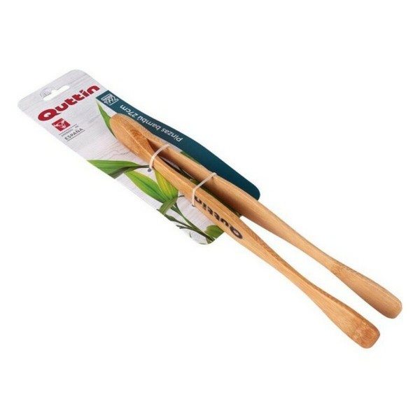Λαβίδες Kουζίνας Quttin (27 cm)