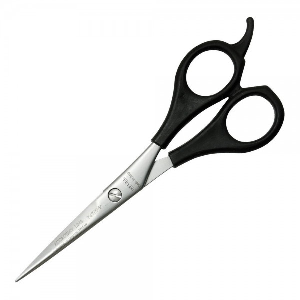 Ψαλίδι για Κατοικίδια Bifull Academy (15 cm) (15,2 cm)