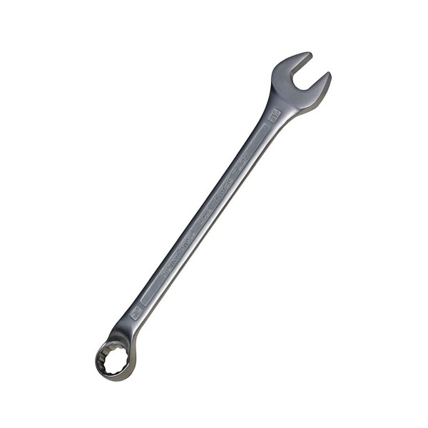 Συνδυαστικό κλειδί Mota e32 32 mm
