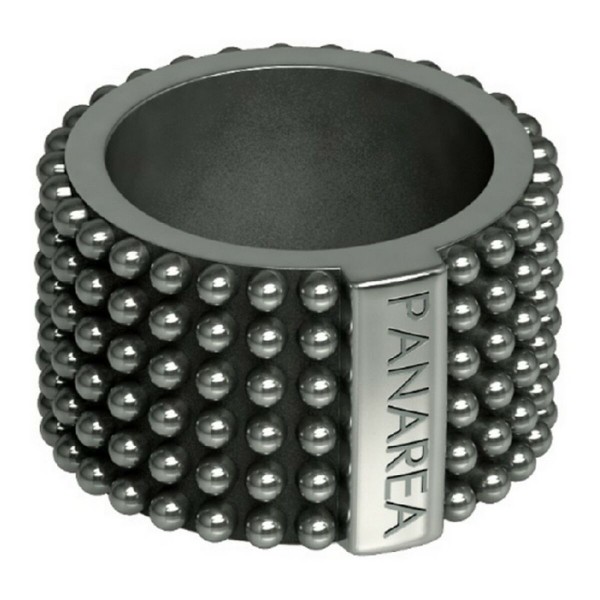 Γυναικεία Δαχτυλίδια Panarea AS156OX (16 mm)