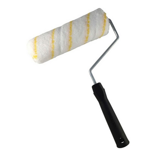 Κύλινδρος Ανιγότα Bresme 220 mm