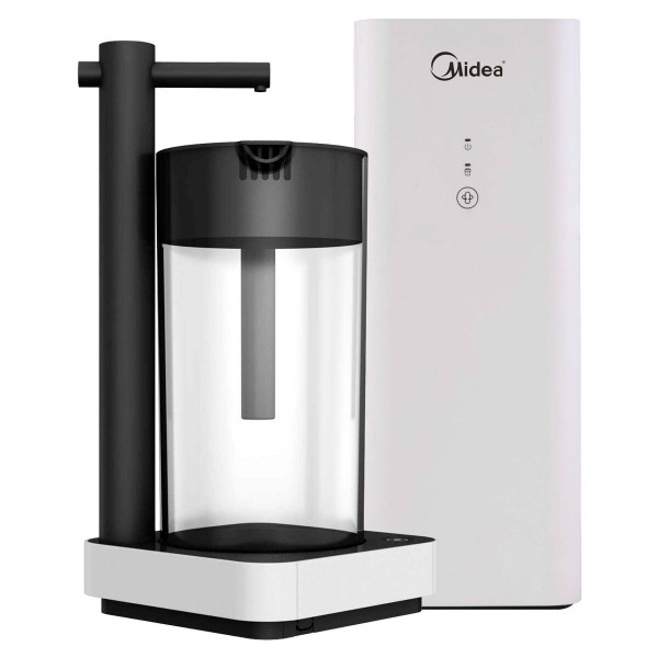 Κανάτα Φίλτρου Osmofilter ECO1000J 2,5 L