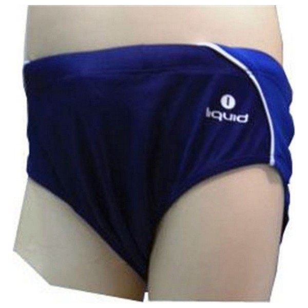 Ανδρικά Μαγιό Liquid Sport Slip Lou