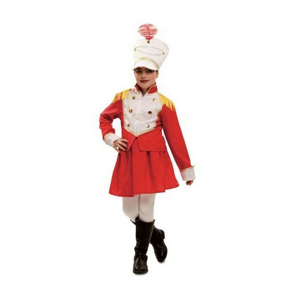 Αποκριάτικη Στολή για Παιδιά My Other Me Majorette