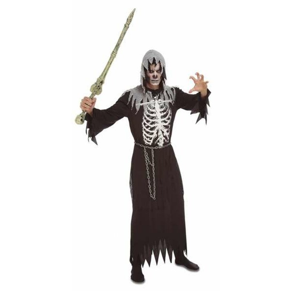 Αποκριάτικη Στολή για Ενήλικες My Other Me Executioner