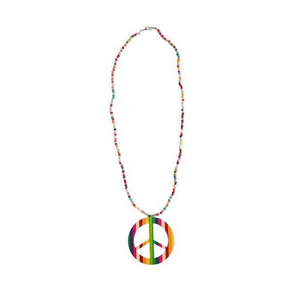 Κρεμαστά Κοσμήματα Ένα μέγεθος Hippie