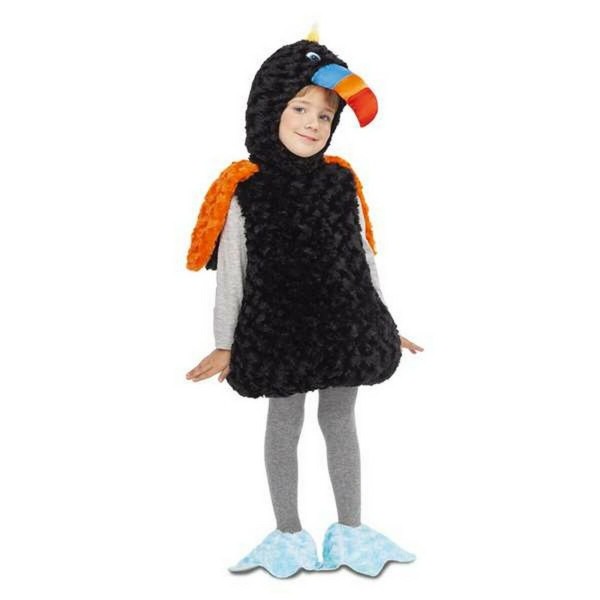 Αποκριάτικη Στολή για Παιδιά My Other Me Tucan