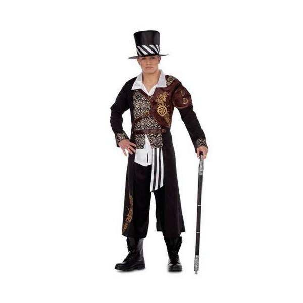 Αποκριάτικη Στολή για Παιδιά My Other Me Steampunk