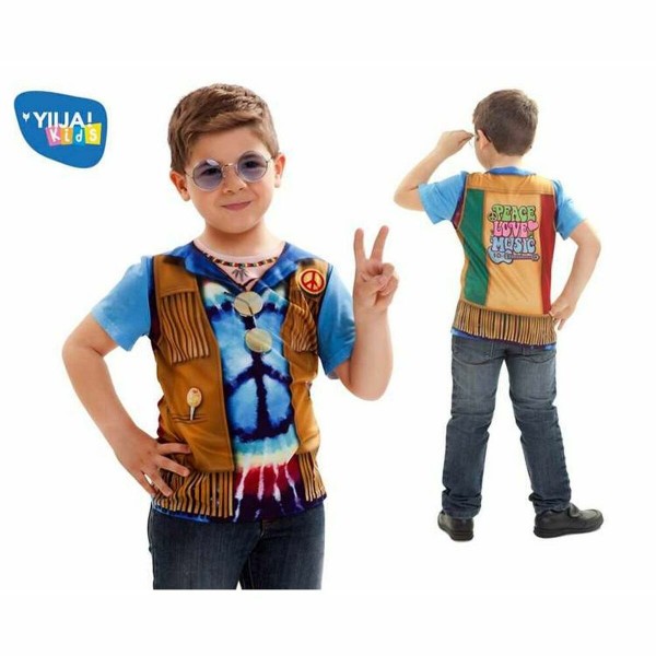 Αποκριάτικη Στολή για Παιδιά My Other Me Boy