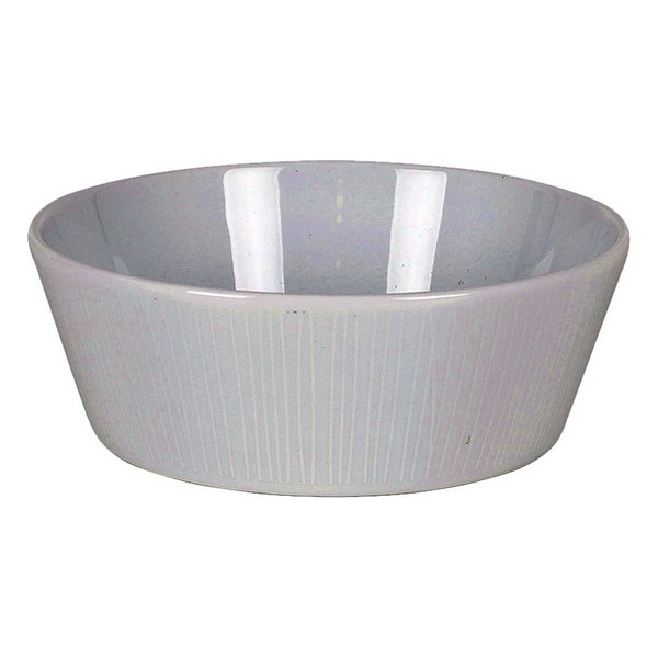 Ρηχό μπολ Dafne (3 pcs) (14 cm)