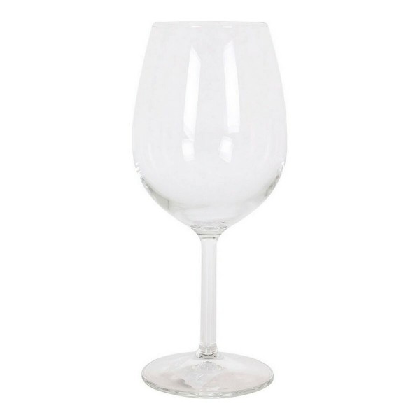 Ποτήρι κρασιού Royal Leerdam Jade Διαφανές Γυαλί (35 cl)