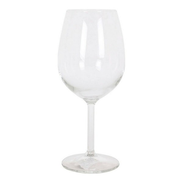 Ποτήρι κρασιού Royal Leerdam Jade Διαφανές Γυαλί (35 cl) Ποτήρι κρασιού Royal Leerdam Jade Διαφανές Γυαλί (35 cl)