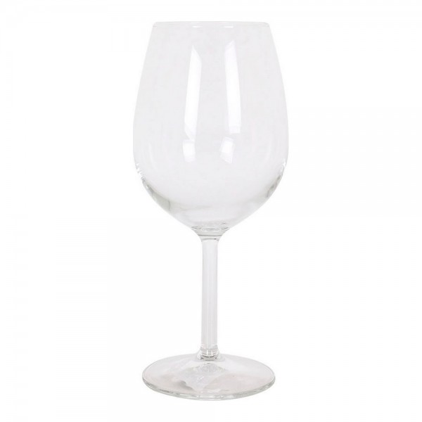 Ποτήρι κρασιού Royal Leerdam Jade Διαφανές Γυαλί (46 cl) Ποτήρι κρασιού Royal Leerdam Jade Διαφανές Γυαλί (46 cl)