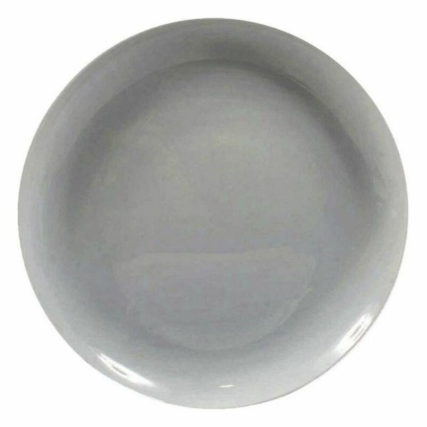 Ρύθμιση La Mediterránea Moby Flatplater (27 cm) (4 uds)