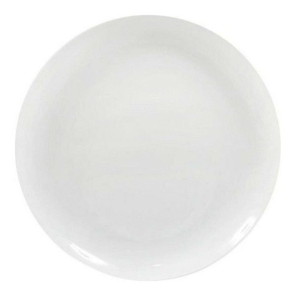 Flatplater La Mediterránea Mobius (Ø  24 cm)