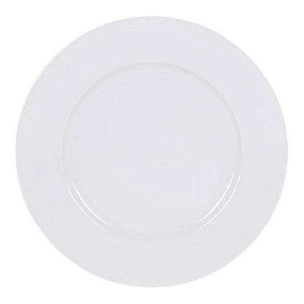 Flatplater La Mediterránea Felit (Ø  27 cm)