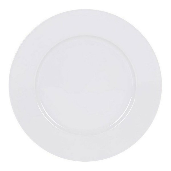 Flatplater La Mediterránea Felit (Ø  27 cm)