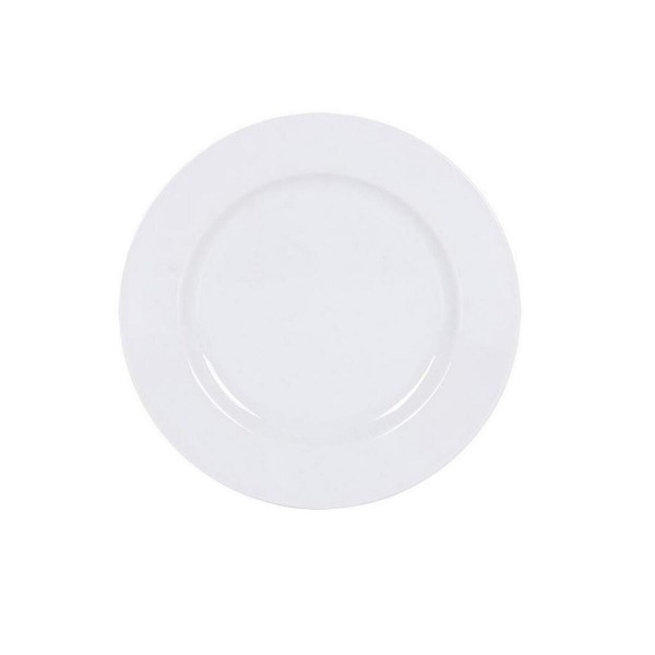 Flatplater La Mediterránea Felit (Ø 20,5 cm)