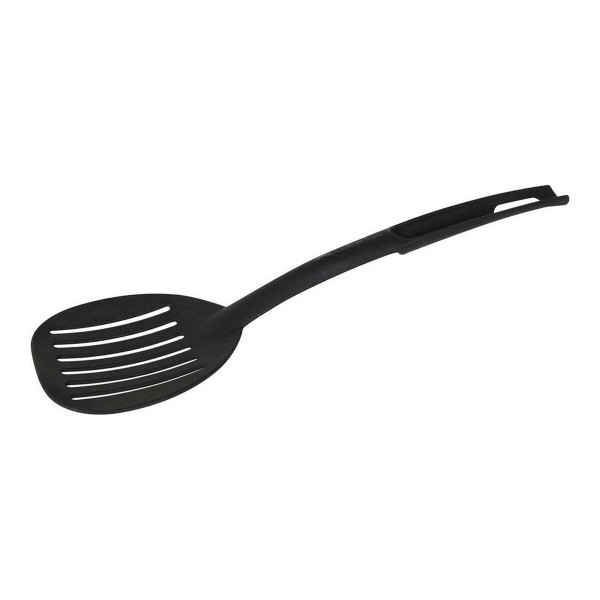 Σπάτουλα Quttin (33 x 10 cm)