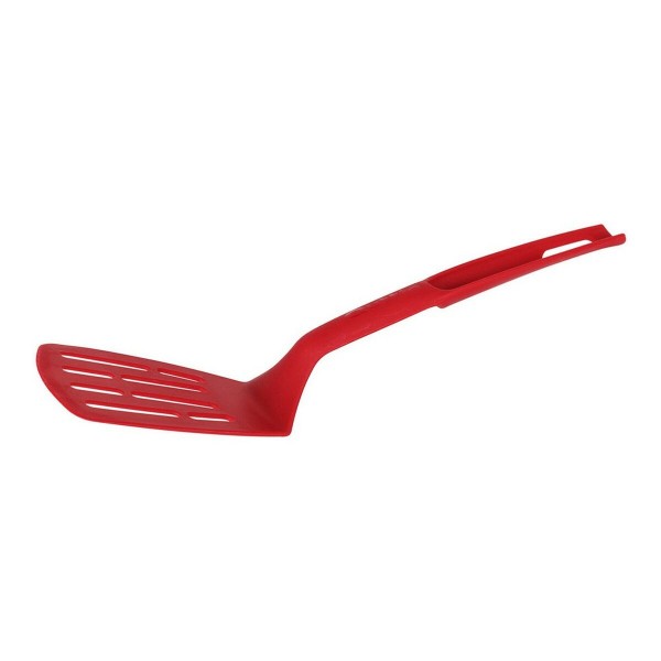Σπάτουλα Quttin (32 x 7,5 cm)