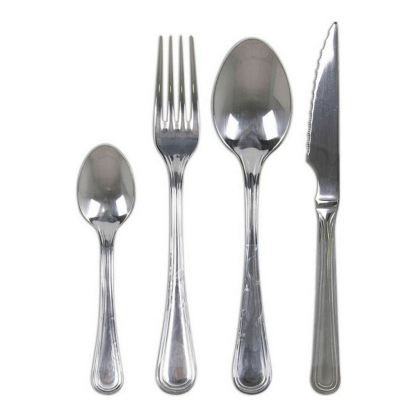 Μαχαιροπίρουνα Antartica (16 pcs)
