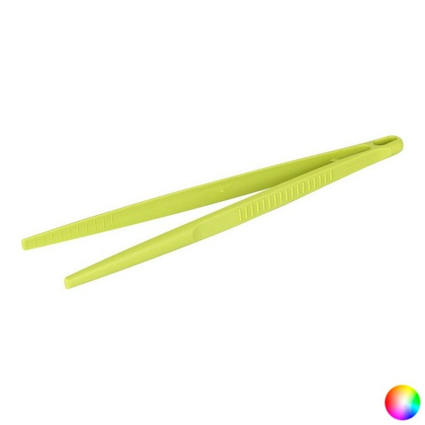 Λαβίδες Kουζίνας Quttin Nylon (28 x 8 x 1,5 cm)