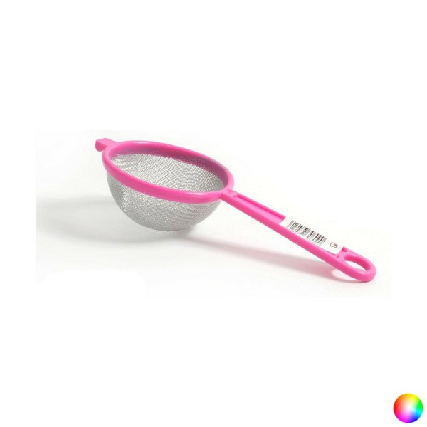 Σουρωτήρι Mi cocina Ø 8 cm (19 x 8 x 4 cm)