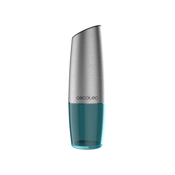 Ηλεκτρικό Μύλο Cecotec InstantMill Gravity Ηλεκτρικό Μύλο Cecotec InstantMill Gravity