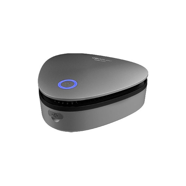 Καθαριστής Αέρα Cecotec TotalPure 1000 Ozone 3 W