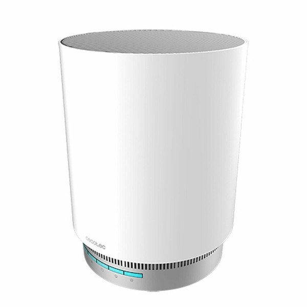 Καθαριστής Αέρα Cecotec TotalPure 1400 Style Καθαριστής Αέρα Cecotec TotalPure 1400 Style