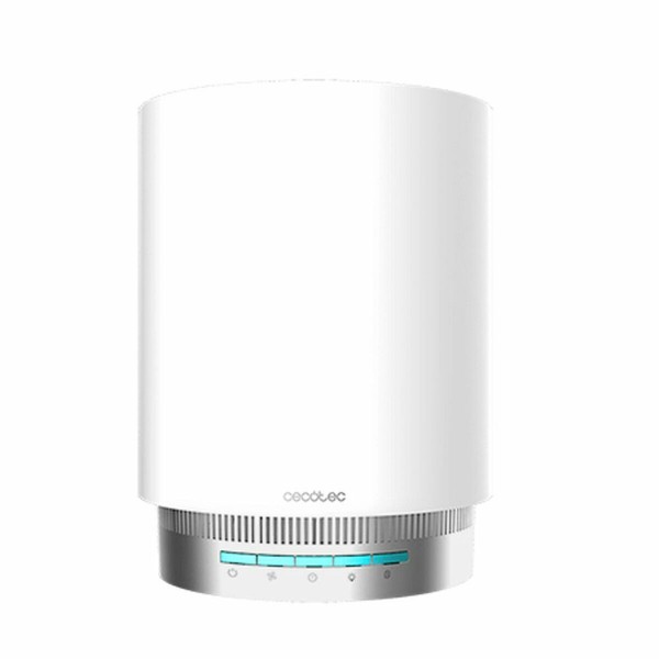 Καθαριστής Αέρα Cecotec TotalPure 1600 Style Pro Καθαριστής Αέρα Cecotec TotalPure 1600 Style Pro
