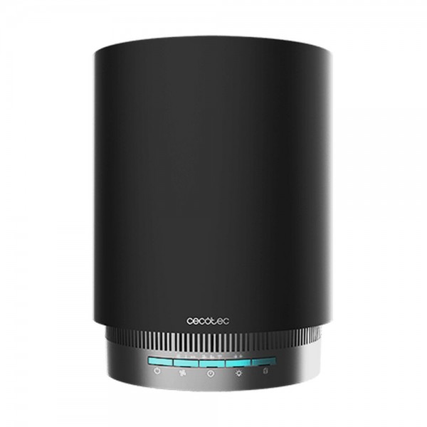 Καθαριστής Αέρα Cecotec TotalPure 1800 Style Pro Connected Καθαριστής Αέρα Cecotec TotalPure 1800 Style Pro Connected
