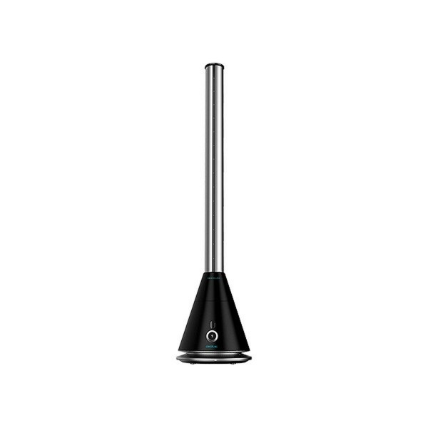 Ανεμιστήρας Πύργος Cecotec EnergySilence 9900 Skyline Bladeless Ανεμιστήρας Πύργος Cecotec EnergySilence 9900 Skyline Bladeless