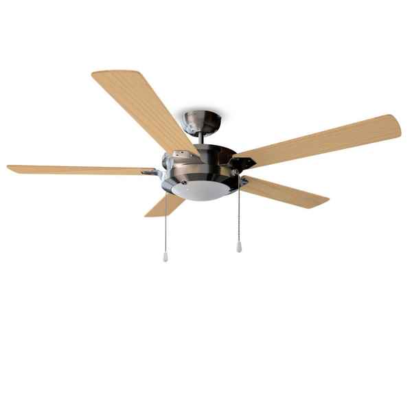 Ανεμιστήρας Οροφής Cecotec EnergySilence Aero 540 60W Ανεμιστήρας Οροφής Cecotec EnergySilence Aero 540 60W
