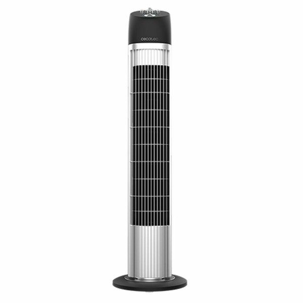 Ανεμιστήρας Πύργος Cecotec EnergySilence 850 SkyLine 45 W